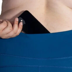 Women's Brooks Method 8" Short Tight 24 Women's Brooks Method 8" Short Tight -BROOKS Shoes Shop 6bbv2sqhrt