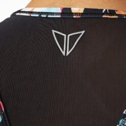 Women's Korsa Performer Ventilated Crop Bra 35 Women's Korsa Performer Ventilated Crop Bra -BROOKS Shoes Shop 6bctizwlh2