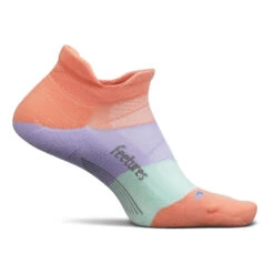 Feetures Elite Ultra Light No Show Tab Socks -BROOKS Shoes Shop 6ckiyjyfpf