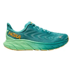 Men's HOKA Arahi 6 -BROOKS Shoes Shop 6cmcess4mu