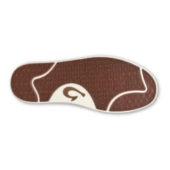 Men's OluKai Laeahi Li -BROOKS Shoes Shop 6cqzzcmzod