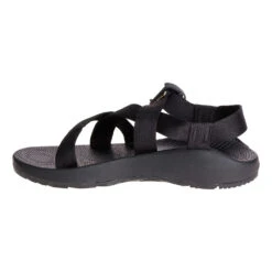 Men's Chaco Z/1 Classic -BROOKS Shoes Shop 6cyw6sh6ao