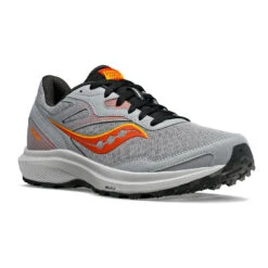 Men's Saucony Cohesion TR 16 24 Men's Saucony Cohesion TR 16 -BROOKS Shoes Shop 6czq0kaotk