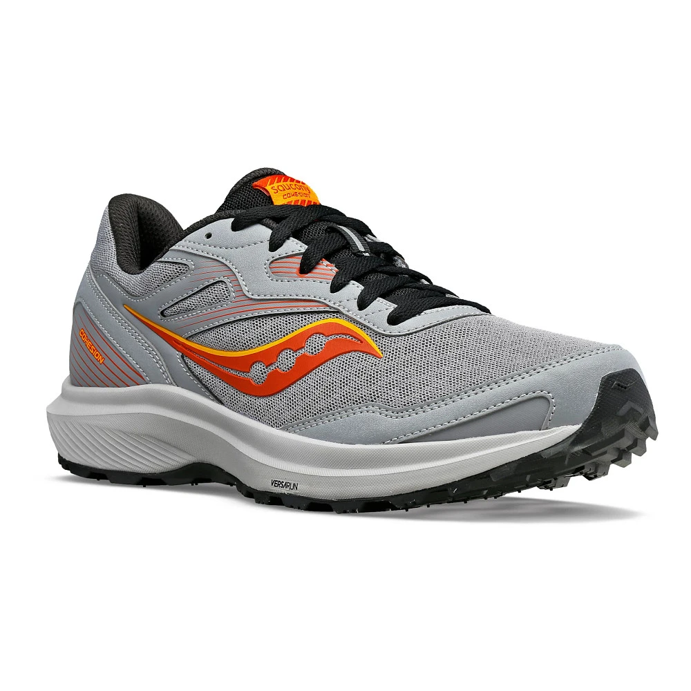 Men's Saucony Cohesion TR 16 10 Men's Saucony Cohesion TR 16 - Image 10