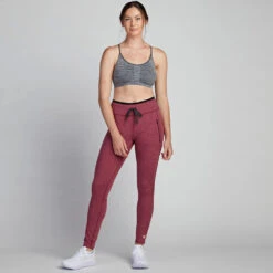 Women's Korsa Glacier Tech Tight -BROOKS Shoes Shop 6d1o6fpmtn