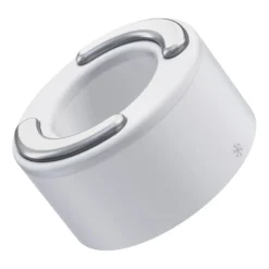 Therabody TheraFace Hot And Cold Rings -BROOKS Shoes Shop 6dbngnbacm