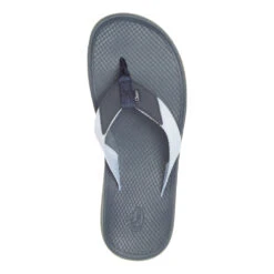 Men's Chaco Lowdown Flip -BROOKS Shoes Shop 6dqvvikbs7