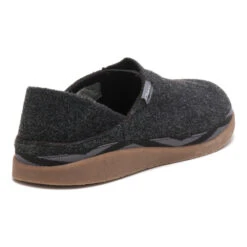 Men's Chaco Revel 13 Men's Chaco Revel -BROOKS Shoes Shop 6dx8fwqbqq