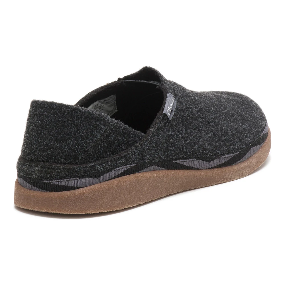 Men's Chaco Revel 4 Men's Chaco Revel - Image 4