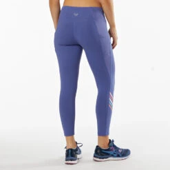 Women's Korsa Infinite High Rise 7/8 6-Pocket Tight 2.0 28 Women's Korsa Infinite High Rise 7/8 6-Pocket Tight 2.0 -BROOKS Shoes Shop 6ek3qqahmx