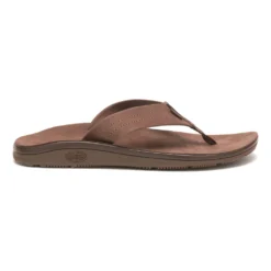 Women's Chaco Classic Leather