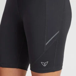 Women's Korsa Recharge 8" Compression Short 3.0 -BROOKS Shoes Shop 6emp6epg5z