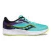 Kids Saucony Ride 14