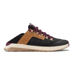 Women's OluKai Wailuku -BROOKS Shoes Shop 6gqaqnvtru