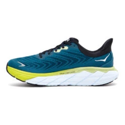 Men's HOKA Arahi 6 -BROOKS Shoes Shop 6h2srubr4s