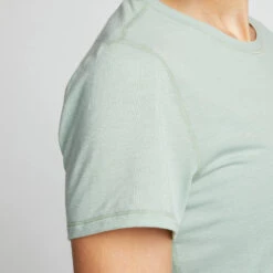 Women's Korsa Training Day Crew Neck Short Sleeve -BROOKS Shoes Shop 6hlikmz5bv