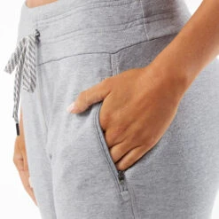 Women's Korsa Lightweight Jogger -BROOKS Shoes Shop 6i15egmhdj