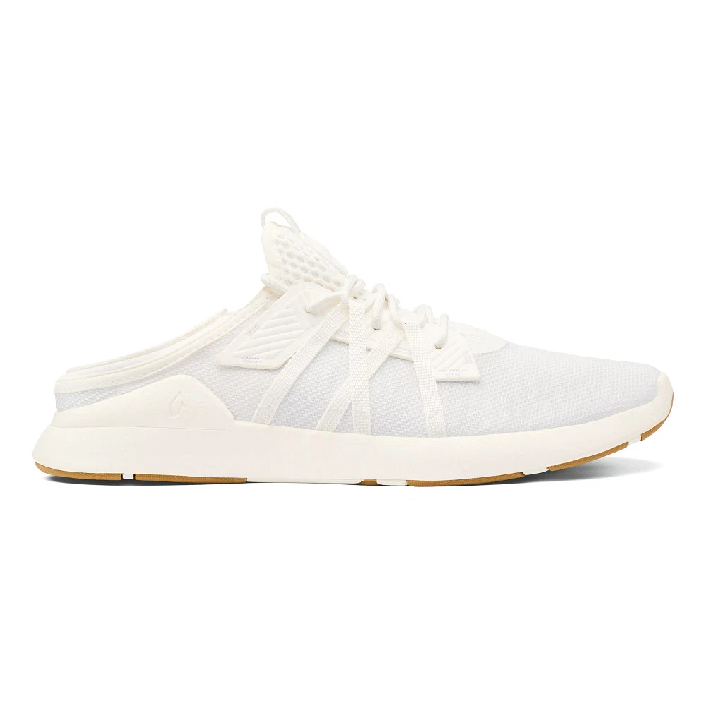 Men's OluKai Holo 2 Men's OluKai Holo - Image 2