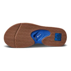 Men's Reef Fanning X MLB 22 Men's Reef Fanning X MLB -BROOKS Shoes Shop 6k5zgsisop