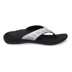 Women's Spenco Breeze Sandals