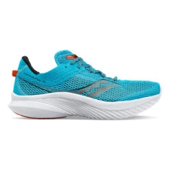 Men's Saucony Kinvara 14 -BROOKS Shoes Shop 6khfoxjovf