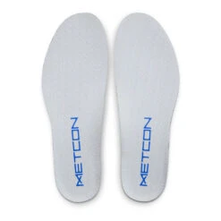 Men's Nike Metcon 9 -BROOKS Shoes Shop 6kohqik8j5