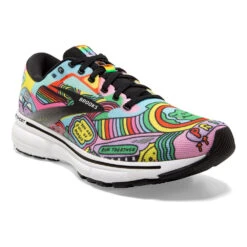 Women's Brooks Ghost 15 Run Proud -BROOKS Shoes Shop 6l2dvvhcdh