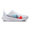 Kids Nike Air Zoom Pegasus 40 PRM