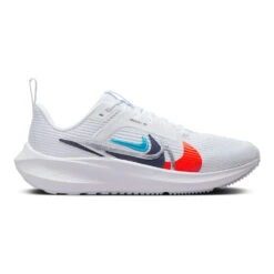 Kids Nike Air Zoom Pegasus 40 PRM