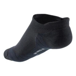 Women's R-Gear CEP Compression Light Cushion No Show Tab 3 Pack Socks -BROOKS Shoes Shop 6lag53rkg5