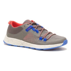 Men's Chaco Canyonland -BROOKS Shoes Shop 6mmovw62tj