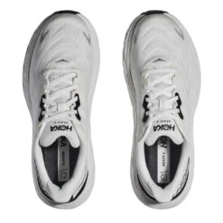 Men's HOKA Arahi 6 -BROOKS Shoes Shop 6mzbrbzxwg