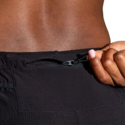 Women's Brooks High Point 3" 2-in-1 Short -BROOKS Shoes Shop 6n3k7f60zg