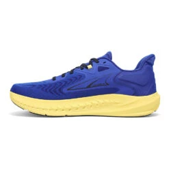 Men's Altra Torin 7 -BROOKS Shoes Shop 6n5rhe38jy