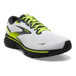 Men's Brooks Ghost 15 Run Vis 11 Men's Brooks Ghost 15 Run Vis -BROOKS Shoes Shop 6o1kufb2cy