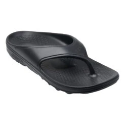 Men's Spenco Fusion 2 Sandals -BROOKS Shoes Shop 6o2lhovkka