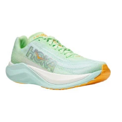 Women's HOKA Mach X 17 Women's HOKA Mach X -BROOKS Shoes Shop 6odn9t56cm