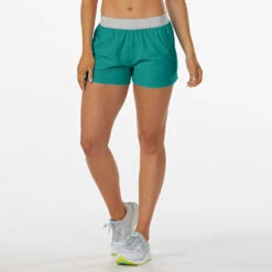 Women's Korsa Knockout 3" Short 25 Women's Korsa Knockout 3" Short -BROOKS Shoes Shop 6ok9vcu6hm