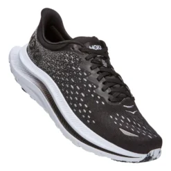 Men's HOKA Kawana -BROOKS Shoes Shop 6pauwiql0t