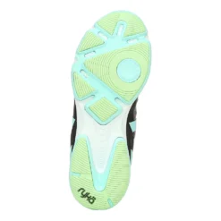 Women's Ryka Devotion XT Mid -BROOKS Shoes Shop 6pqdgxnsjd