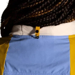 Women's Brooks Canopy Jacket -BROOKS Shoes Shop 6pqwduj8fz