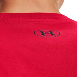 Men's Under Armour GL Foundation Short Sleeve T-Shirt -BROOKS Shoes Shop 6pzgghhusx