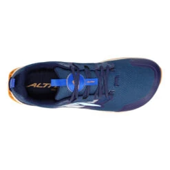 Men's Altra Lone Peak 7 -BROOKS Shoes Shop 6qoozcgjti