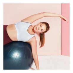 Women's Glamorise High Impact Wire Sports Bra 22 Women's Glamorise High Impact Wire Sports Bra -BROOKS Shoes Shop 6rmohavcqz