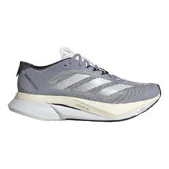 Women's Adidas Adizero Boston 12 24 Women's Adidas Adizero Boston 12 -BROOKS Shoes Shop 6sdhfvixtc
