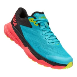 Men's HOKA Zinal -BROOKS Shoes Shop 6skpeafeog