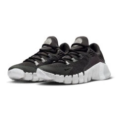 Men's Nike Free Metcon 4 AMP 13 Men's Nike Free Metcon 4 AMP -BROOKS Shoes Shop 6sxznhnc6r