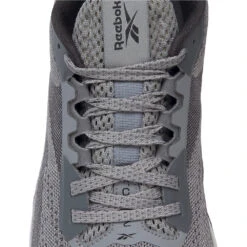 Men's Reebok Nano X1 -BROOKS Shoes Shop 6szjvlt3xw
