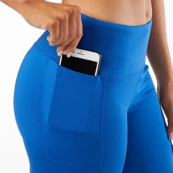 Women's Korsa Ventilate 7/8 Tight -BROOKS Shoes Shop 6taltcuemp