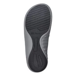 Women's Spenco Yumi Plus Sandals -BROOKS Shoes Shop 6tgjujhbjj